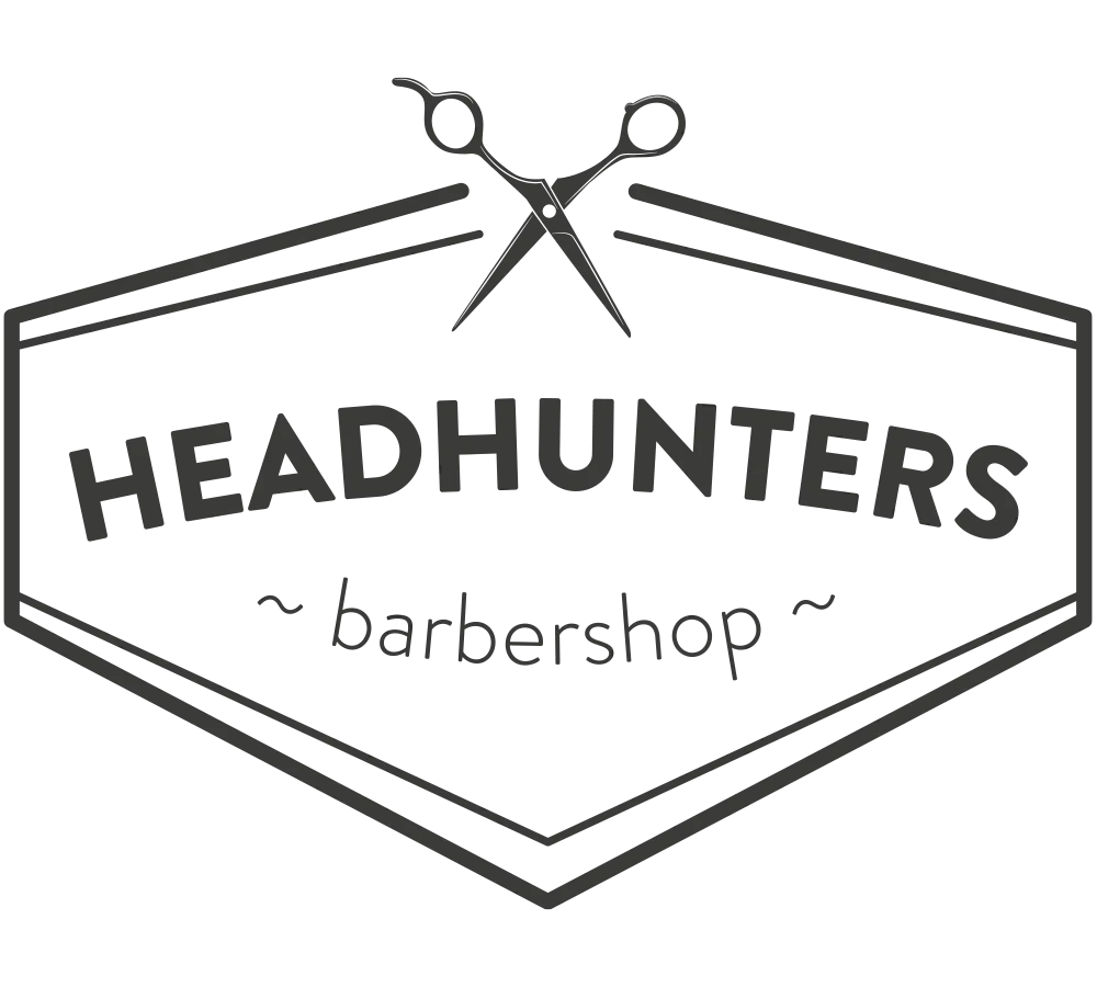 Salonfoto van HeadHunters